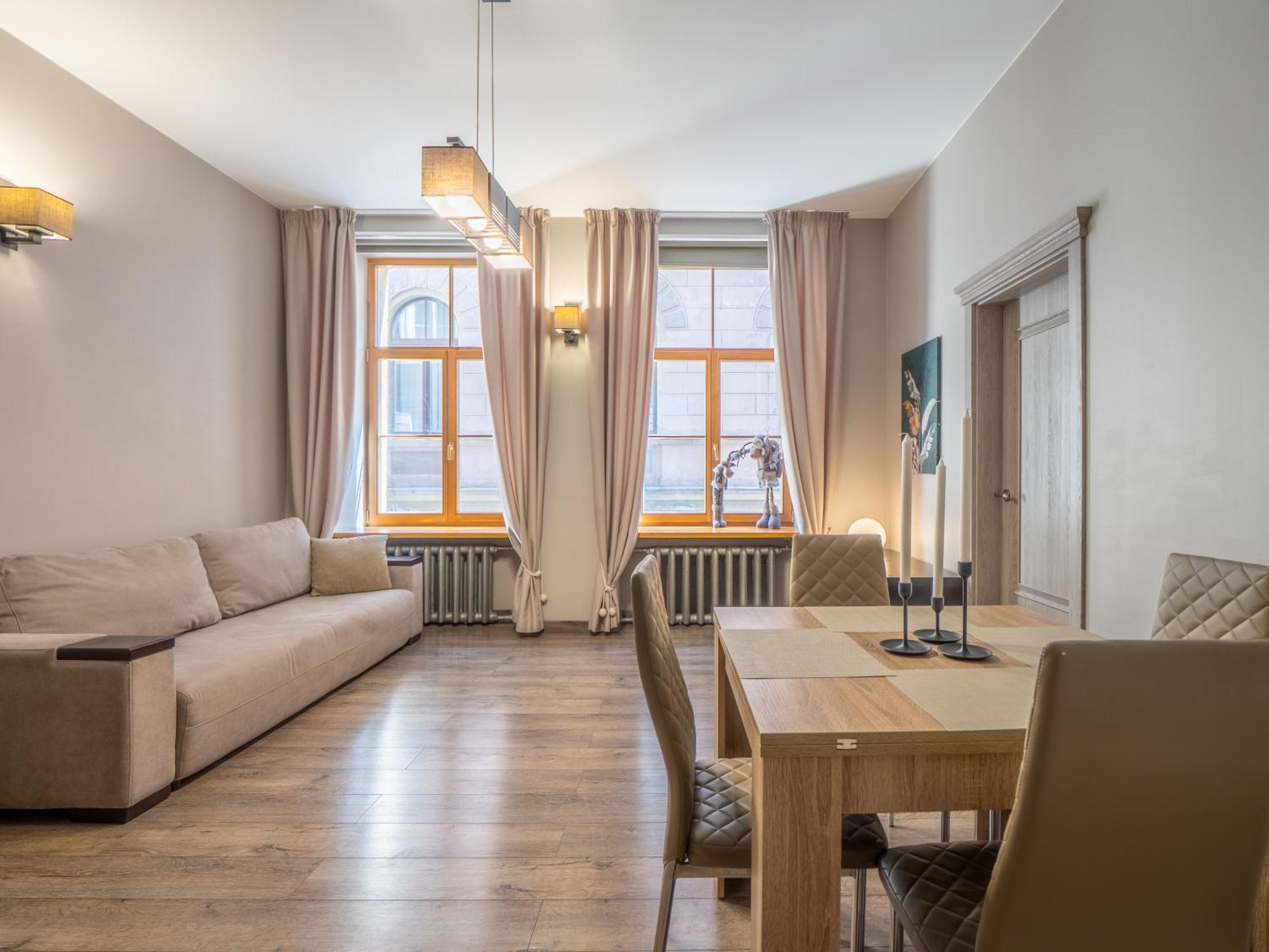 Barn Street Home, Old 1br *